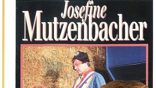 Image Die amourösen Erlebnisse der Josefine Mutzenbacher mit Napoleon Bonaparte