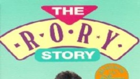 The Rory Story