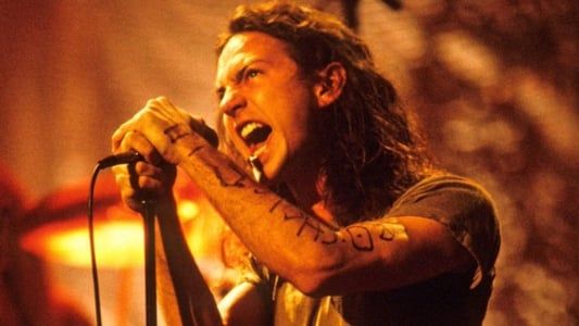 Image Pearl Jam: MTV Unplugged