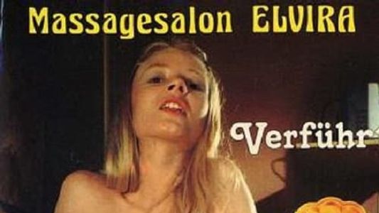 Massagesalon Elvira