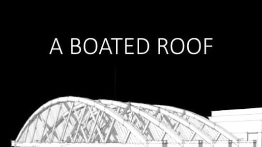 Image A Boated Roof
