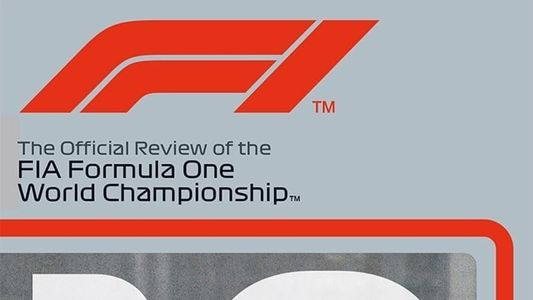 Image 2010 FIA Formula One World Championship Season Review