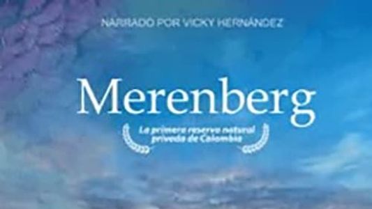 Merenberg