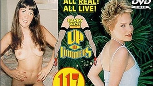 Up And Cummers 117