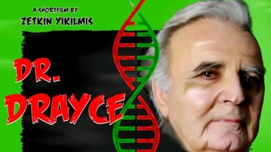 Dr. Drayce