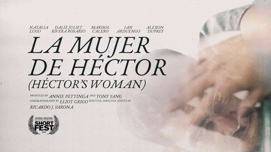 La Mujer de Hector (Hector's Woman)