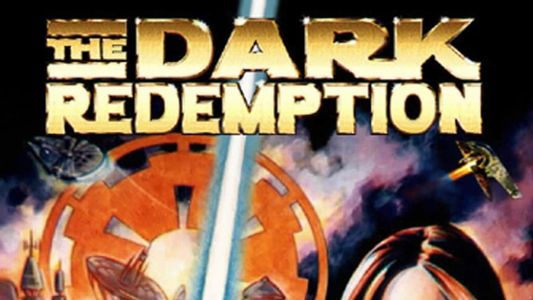 The Dark Redemption
