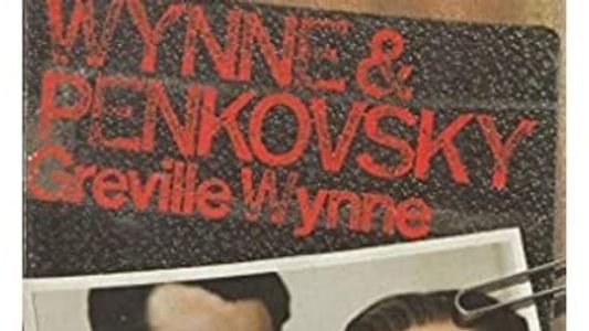 Wynne and Penkovsky