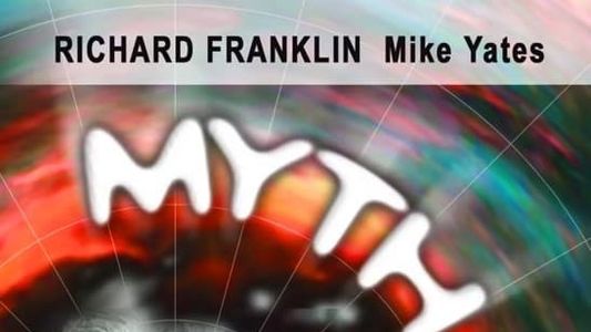 Myth Makers 16: Richard Franklin