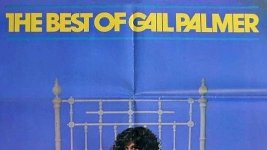 The Best of Gail Palmer