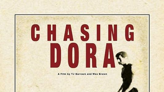 Chasing Dora