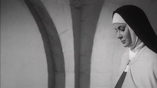 Image The Dialogue of the Carmelites