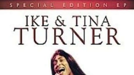 Ike & Tina Turner: Special Edition EP