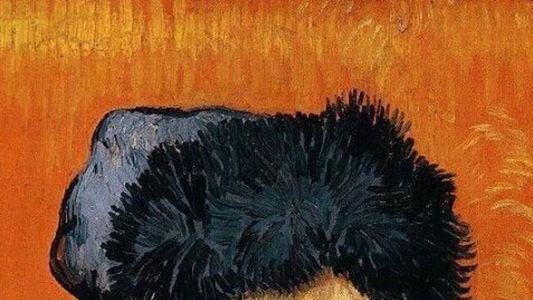 Vincent van Gogh: A Stroke of Genius