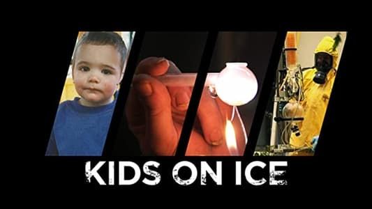 Image Kids On Ice