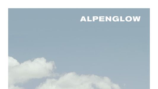 Image Alpenglow