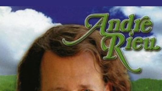 Image André Rieu - Live in Dublin