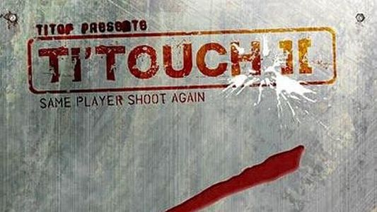 Ti'Touch 2