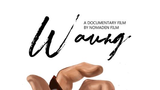 Image Waung Documentary