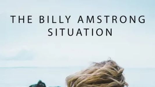 The Billy Armstrong Situation