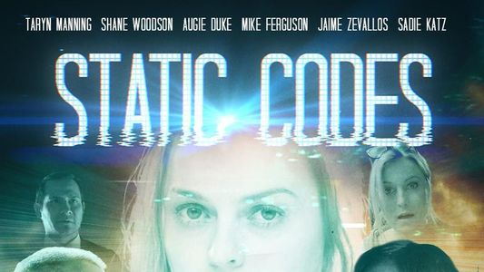 Static Codes