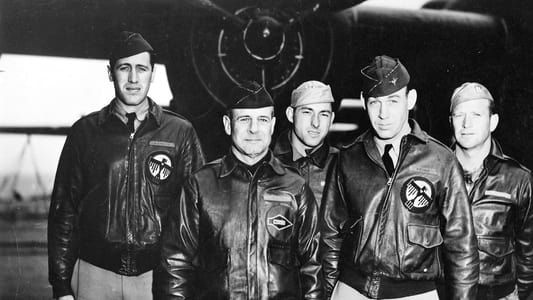 Image Unsettled History: America, China, and the Doolittle Tokyo Raid