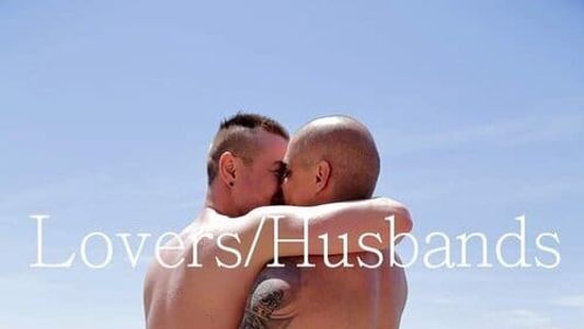 Lovers/Husbands