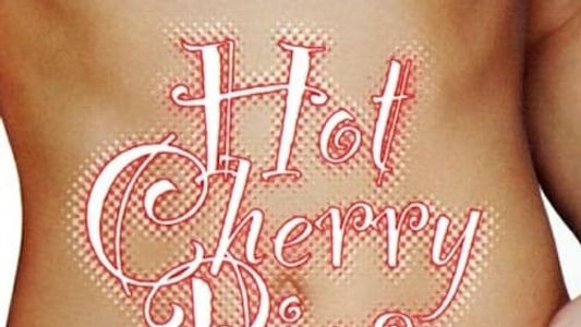 Hot Cherry Pies
