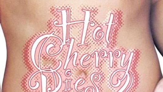 Hot Cherry Pies 2
