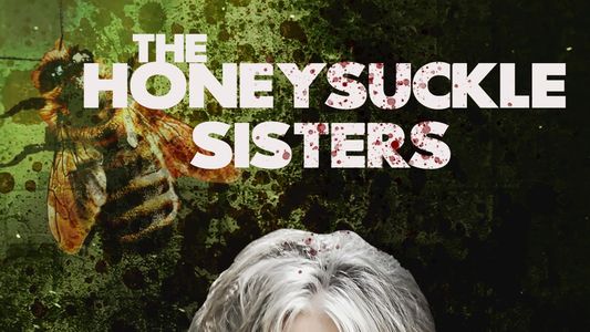 The Honeysuckle Sisters