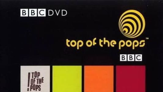 Top of the Pops: 40th Anniversary 1964 - 2004