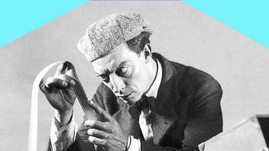 Silents, Please! A Love Letter to the Silent Era