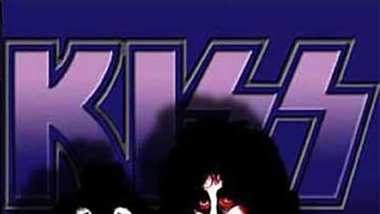 Kiss [1983] Ao Vivo