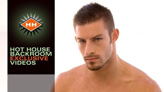 Hot House Backroom Exclusive 2