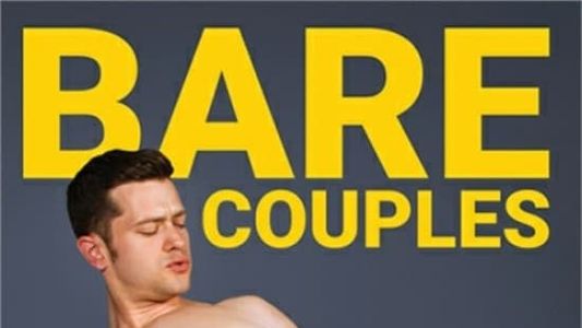 Bare Couples