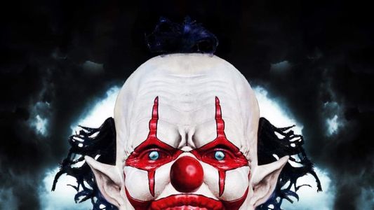 Camp Blood 666 Part 2: Exorcism of the Clown