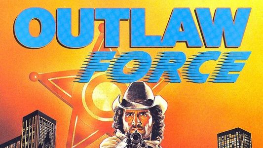 Image Outlaw Force