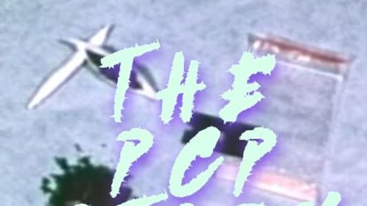 Image The PCP Story