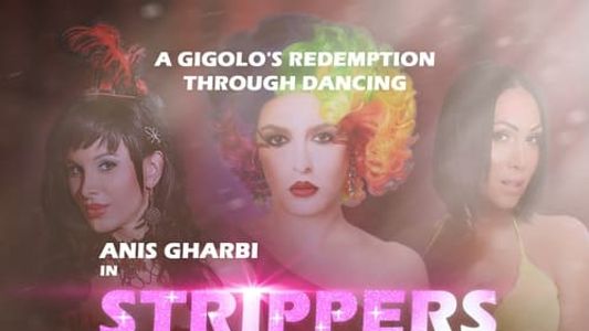 Strippers & Gigolos