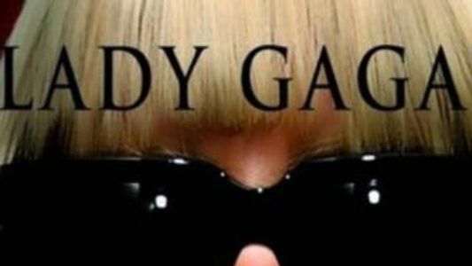 Image Lady Gaga's Secret World