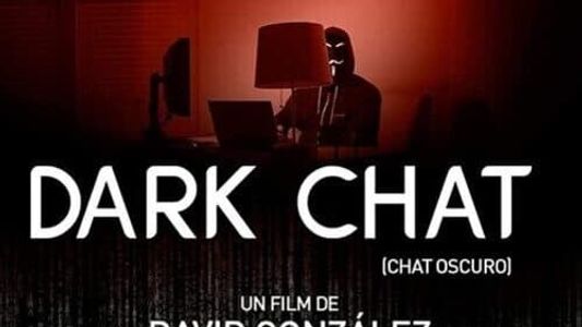 Dark Chat