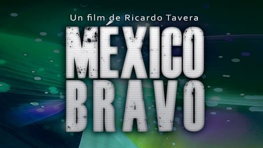 Image México Bravo