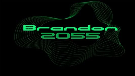 Brandon 2055