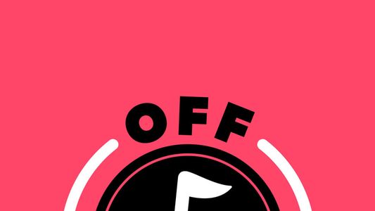 Off Book - We Object to Fear