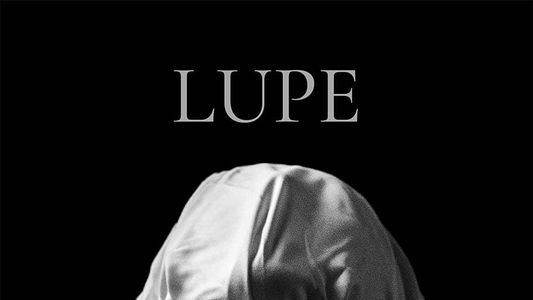 Image Lupe