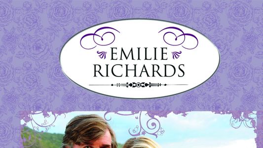 Emilie Richards - Für immer Neuseeland