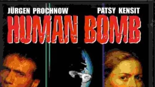 Human Bomb