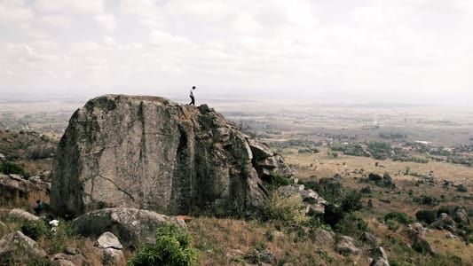 The Warm Heart of Africa, Bouldering in Malawi