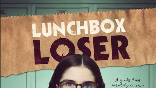 Lunchbox Loser