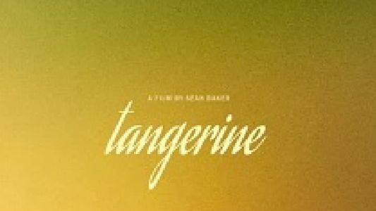 Merry F*cking Christmas: the making of Tangerine